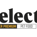 Select by Monello