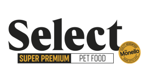 Select by Monello