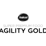 Agilty Gold