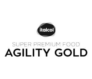 Agilty Gold