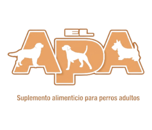 Apa