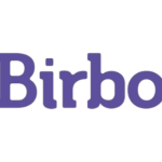 Birbo