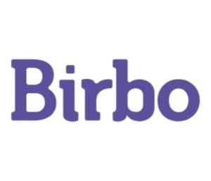 Birbo