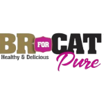 Br For Cat