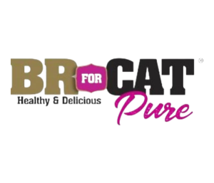 Br For Cat