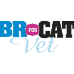 Br For Cat Vet