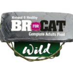 Br For Cat Wild