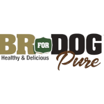 Br For Dog