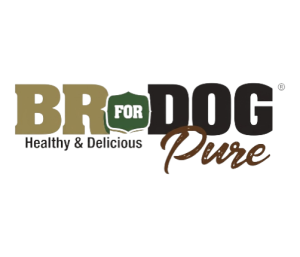 Br For Dog