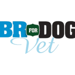 Br For Dog Vet