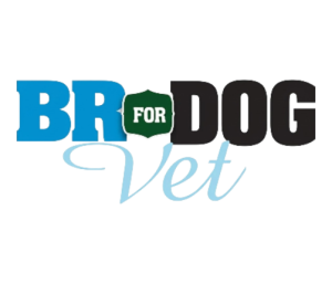 Br For Dog Vet
