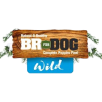 Br For Dog Wild