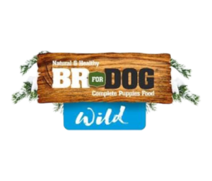 Br For Dog Wild