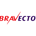 Bravecto