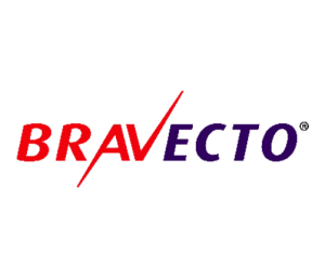 Bravecto