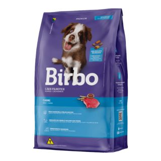 Birbo Cachorros Todas Las Razas