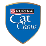 Cat Chow