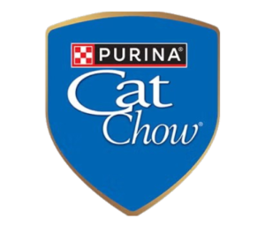 Cat Chow