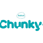 Chunky