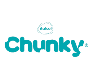 Chunky