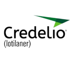Credelio