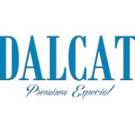 Dalcat