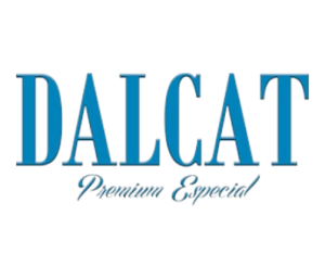 Dalcat
