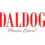 Daldog