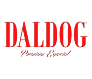 Daldog