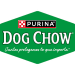Dog Chow