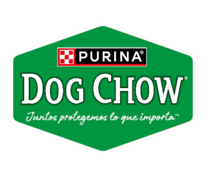 Dog Chow