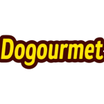 Dogourmet