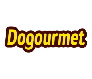 Dogourmet
