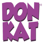 Donkat