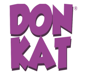 Donkat