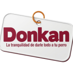 Donkan