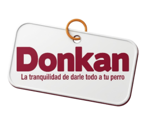 Donkan