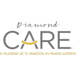 Diamond Care