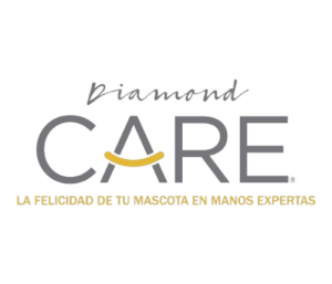 Diamond Care