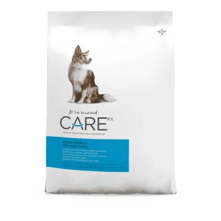 Diamond Care Adultos Renal