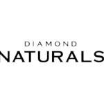 Diamond Naturals