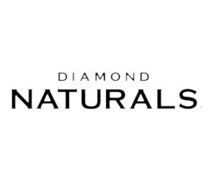 Diamond Naturals