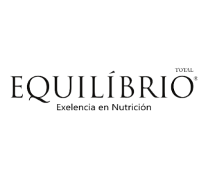Equilibrio Veterinary