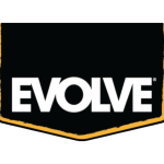 Evolve