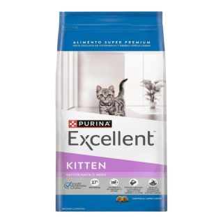 Excellent Gatitos Bebe