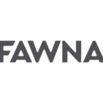Fawna