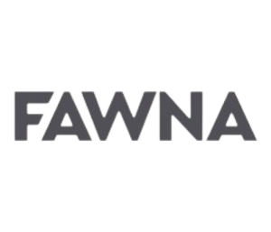 Fawna
