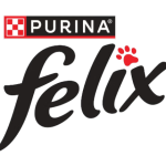 Felix