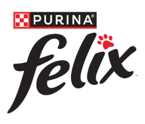 Felix