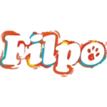 Filpo